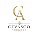 Cevasco Abogados